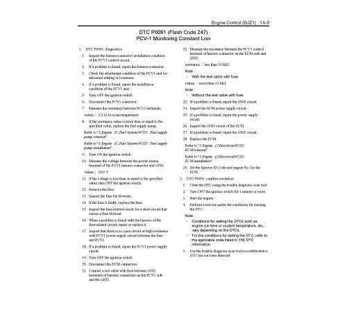 Cummins 6UZ1 (GB3 Exhaust Emission Standarts) Diesel Engine set of Service Manuals download Cummins 6UZ1 (GB3 Exhaust Emission Standarts) Diesel Engine set of Service Manuals download