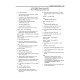 Cummins 6UZ1 (GB3 Exhaust Emission Standarts) Diesel Engine set of Service Manuals download
