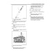 Cummins 6UZ1 (GB3 Exhaust Emission Standarts) Diesel Engine set of Service Manuals download
