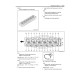 Cummins 6UZ1 (GB3 Exhaust Emission Standarts) Diesel Engine set of Service Manuals download