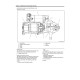 Cummins 6UZ1 (GB3 Exhaust Emission Standarts) Diesel Engine set of Service Manuals download