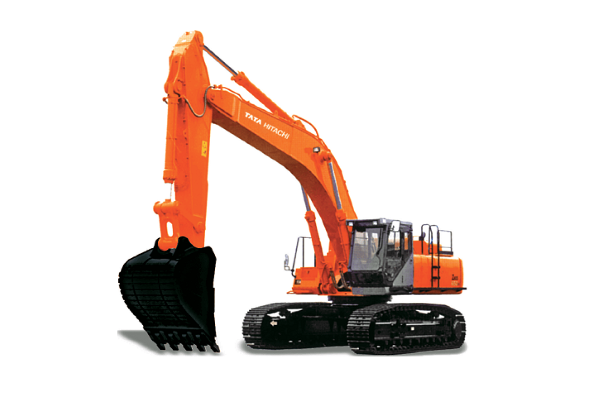 Hitachi Zaxis 600 and Zaxis 650H Crawler Excavator set of Service Manuals Hitachi Zaxis 600 and Zaxis 650H Crawler Excavator set of Service Manuals