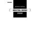 Hitachi Zaxis 35U-5N (PIN. from HCMADG60_ _0270003-) Compact Excavators set of Service Manuals download