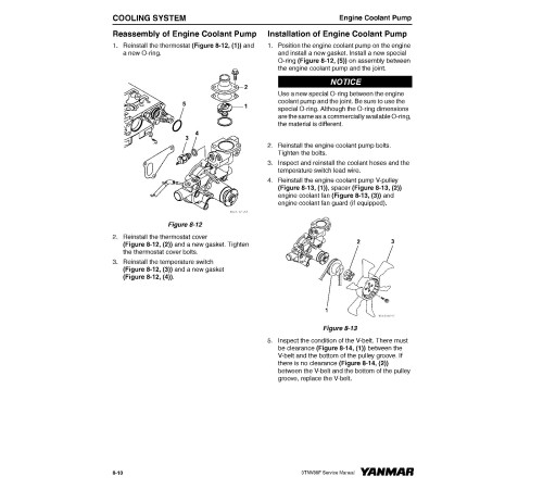 Hitachi Zaxis 35U-5N (PIN. from HCMADG60_ _0270003-) Compact Excavators set of Service Manuals download Hitachi Zaxis 35U-5N (PIN. from HCMADG60_ _0270003-) Compact Excavators set of Service Manuals download