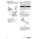 Hitachi Zaxis 35U-5N (PIN. from HCMADG60_ _0270003-) Compact Excavators set of Service Manuals download