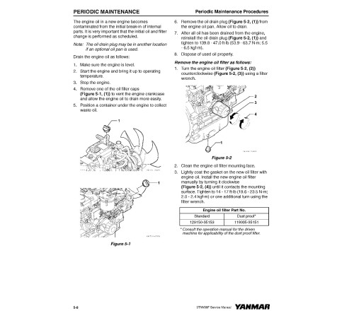 Hitachi Zaxis 35U-5N (PIN. from HCMADG60_ _0270003-) Compact Excavators set of Service Manuals download Hitachi Zaxis 35U-5N (PIN. from HCMADG60_ _0270003-) Compact Excavators set of Service Manuals download