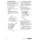 Hitachi Zaxis 35U-5N (PIN. from HCMADG60_ _0270003-) Compact Excavators set of Service Manuals download