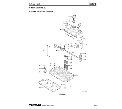 Hitachi Zaxis 35U-5N (PIN. from HCMADG60_ _0270003-) Compact Excavators set of Service Manuals download Hitachi Zaxis 35U-5N (PIN. from HCMADG60_ _0270003-) Compact Excavators set of Service Manuals download