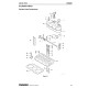 Hitachi Zaxis 35U-5N (PIN. from HCMADG60_ _0270003-) Compact Excavators set of Service Manuals download