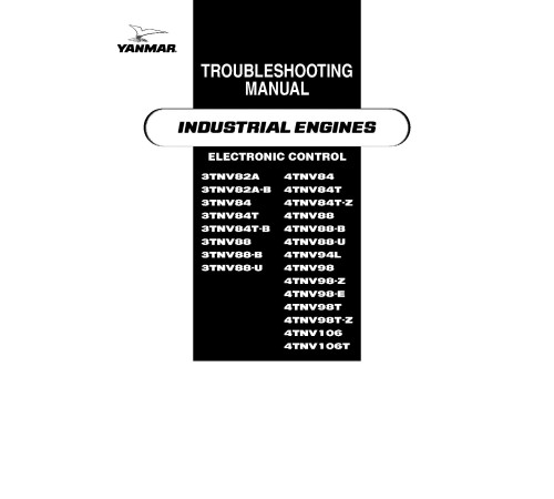 Hitachi Zaxis 35U-5N (PIN. from HCMADG60_ _0270003-) Compact Excavators set of Service Manuals download Hitachi Zaxis 35U-5N (PIN. from HCMADG60_ _0270003-) Compact Excavators set of Service Manuals download
