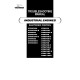 Hitachi Zaxis 35U-5N (PIN. from HCMADG60_ _0270003-) Compact Excavators set of Service Manuals download