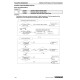 Hitachi Zaxis 35U-5N (PIN. from HCMADG60_ _0270003-) Compact Excavators set of Service Manuals download