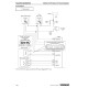 Hitachi Zaxis 35U-5N (PIN. from HCMADG60_ _0270003-) Compact Excavators set of Service Manuals download