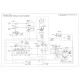 Hitachi Zaxis ZW100-G and Zaxis ZW120-G Wheel Loader set of Service Manuals