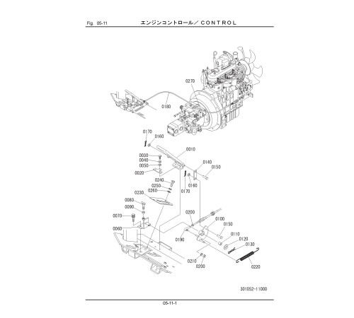 Hitachi LX15SL-7 Compact 4WD Wheeled Loaders set of Parts Manuals download Hitachi LX15SL-7 Compact 4WD Wheeled Loaders set of Parts Manuals download
