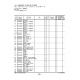 Hitachi Zaxis 140W-5B Wheel Excavator set of Parts Catalogs