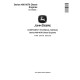 Hitachi LX150-2 4WD Wheel Loaders set of Service Manuals download