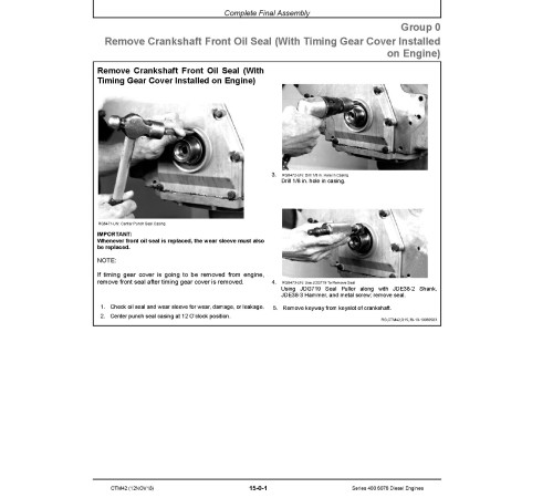 Hitachi LX150-2 4WD Wheel Loaders set of Service Manuals download