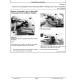Hitachi LX150-2 4WD Wheel Loaders set of Service Manuals download