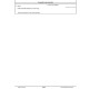 Hitachi LX150-2 4WD Wheel Loaders set of Service Manuals download