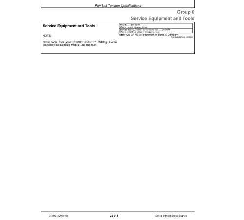Hitachi LX150-2 4WD Wheel Loaders set of Service Manuals download