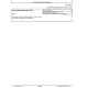 Hitachi LX150-2 4WD Wheel Loaders set of Service Manuals download