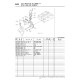 Hitachi LX15SL-7 Compact 4WD Wheeled Loaders set of Parts Manuals download