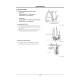 Hitachi Zaxis 450-3, Zaxis 450LC-3, Zaxis 470H-3, Zaxis 470LCH-3, Zaxis 500LC-3 and Zaxis 520LCH-3 Crawler Excavator set of Service Manuals