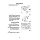 Hitachi EH3500AC-II Rigid Dump Truck set of Service Manuals