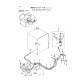 Hitachi EX120-2 Crawler Excavator set of Parts Catalogs
