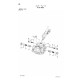 Hitachi Zaxis 120-3, Zaxis 130-3, Zaxis 130K-3 and Zaxis 130LCN-3 Crawler Excavator set of Parts Catalogs download