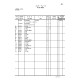 Hitachi Zaxis 120-3, Zaxis 130-3, Zaxis 130K-3 and Zaxis 130LCN-3 Crawler Excavator set of Parts Catalogs download