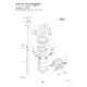 Hitachi Zaxis 140W-5B Wheel Excavator set of Parts Catalogs