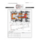 Hitachi EH4000AC-3 Rigid Dump Truck set of Service Manuals