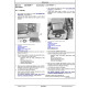 Hitachi Zaxis 350LC-5G (PIN. from 1FFDDEH1_ _C930001) Crawler Excavators set of Service Manuals download