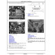 Hitachi Zaxis 350LC-5G (PIN. from 1FFDDEH1_ _C930001) Crawler Excavators set of Service Manuals download