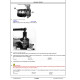 Hitachi Zaxis 350LC-5G (PIN. from 1FFDDEH1_ _C930001) Crawler Excavators set of Service Manuals download