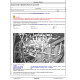 Hitachi Zaxis 350LC-5G (PIN. from 1FFDDEH1_ _C930001) Crawler Excavators set of Service Manuals download