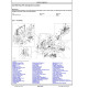 Hitachi Zaxis 290LC-5G (PIN. from 1FFDDFH1_ _C830001) Crawler Excavators set of Service Manuals download