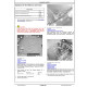 Hitachi Zaxis 290LC-5G (PIN. from 1FFDDFH1_ _C830001) Crawler Excavators set of Service Manuals download