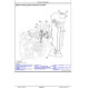 Hitachi Zaxis 35U-5N (PIN. from HCMADG60_ _0270003-) Compact Excavators set of Service Manuals download