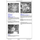 Hitachi Zaxis 35U-5N (PIN. from HCMADG60_ _0270003-) Compact Excavators set of Service Manuals download