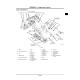Hitachi EX8000 Hydraulic Excavator set of Service Manuals