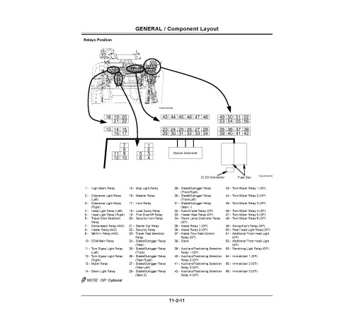 Hitachi Zaxis 140W-3 Wheel Excavator set of Service Manuals Hitachi Zaxis 140W-3 Wheel Excavator set of Service Manuals