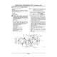 Hitachi EX8000 Hydraulic Excavator set of Service Manuals