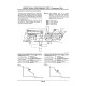 Hitachi EX8000 Hydraulic Excavator set of Service Manuals