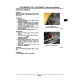 Hitachi EH3500AC-II Rigid Dump Truck set of Service Manuals