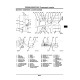 Hitachi EH3500AC-II Rigid Dump Truck set of Service Manuals