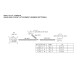 Hitachi Zaxis 140W-3 Wheel Excavator set of Service Manuals