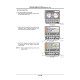 Hitachi Zaxis 200-3, Zaxis 210-3, Zaxis 225US-3, Zaxis 240-3, Zaxis 250-3, Zaxis 270-3 and Zaxis 280 Series Crawler Excavator set of Service Manuals